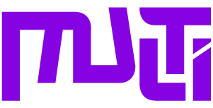 Move Your Ideas - Multi