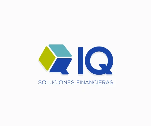 IQ-multifinanzas