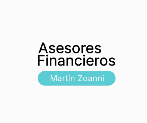 MartinZoanni-multifinanzas