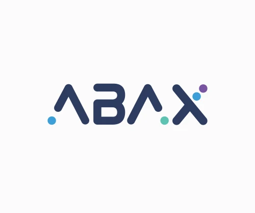 abax-multifinanzas