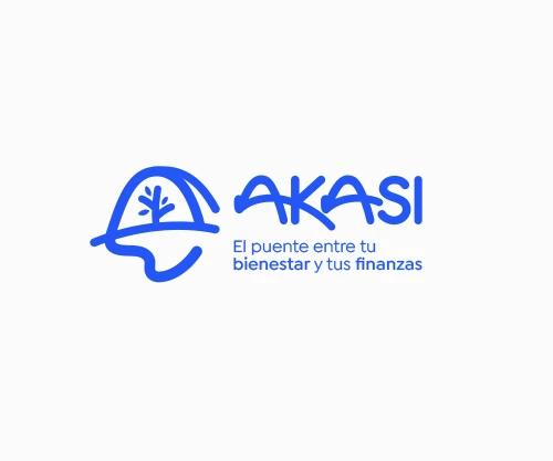 akasi-multifinanzas