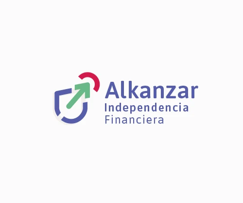 alkanzar-multifinanzas