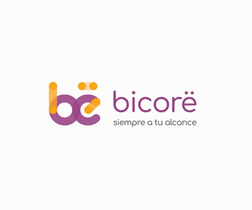 bicore-multifinanzas