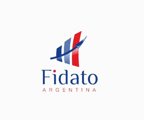 fidato-multifinanzas