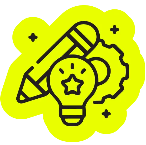 Creatividad Aplicada Siamo Multi