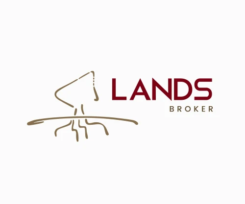 lands-multifinanzas