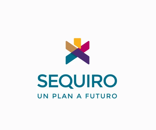 sequiro-multifinanzas