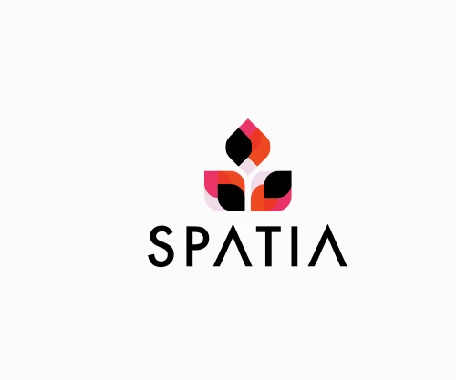 spatia-multifinanzas