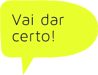 Siamo Multi - Vai dar certo