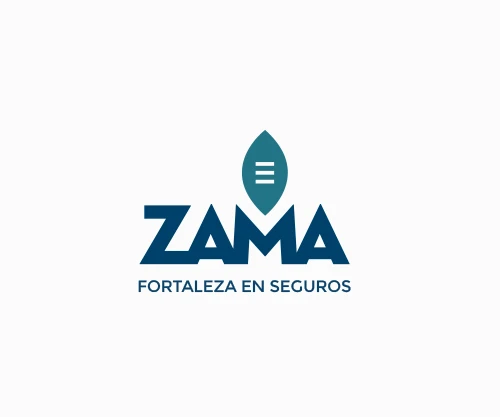 zama-multifinanzas